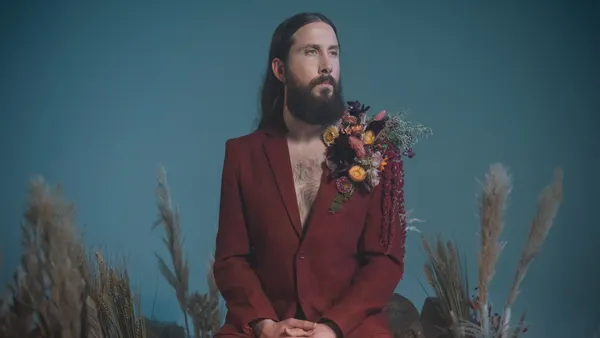 Avi Kaplan