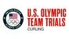 U.S. Olympic Team Trials Curling - Session #4
