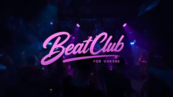 BeatClub