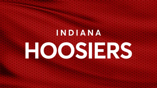 Indiana Hoosiers Mens Basketball vs. Ohio State Buckeyes Mens Basketball