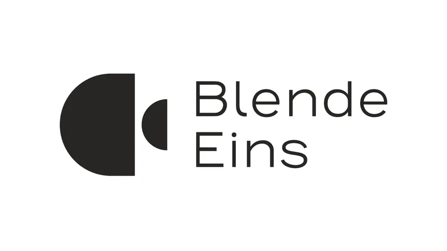 Blende Eins Kurzfilmfest