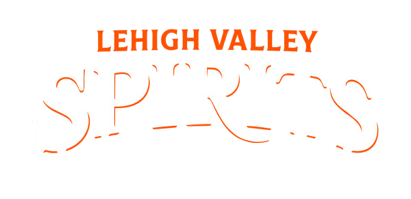 Lehigh Valley Spirits