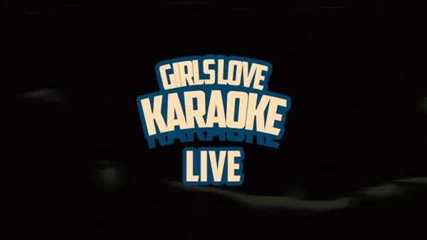 Girls Love Karaoke