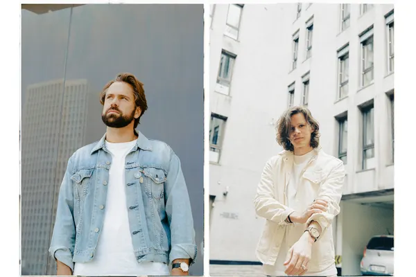Lemaitre // NY DATO