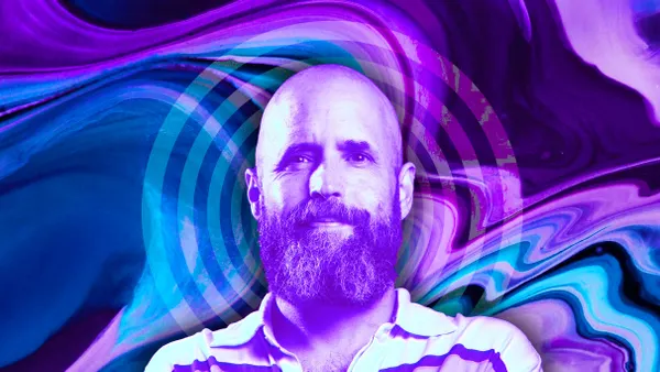 Duncan Trussell