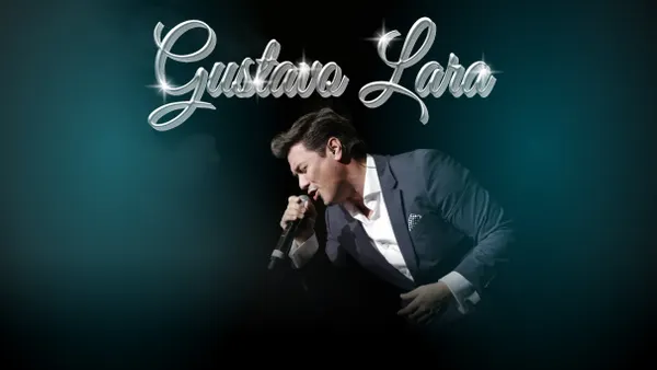Gustavo Lara