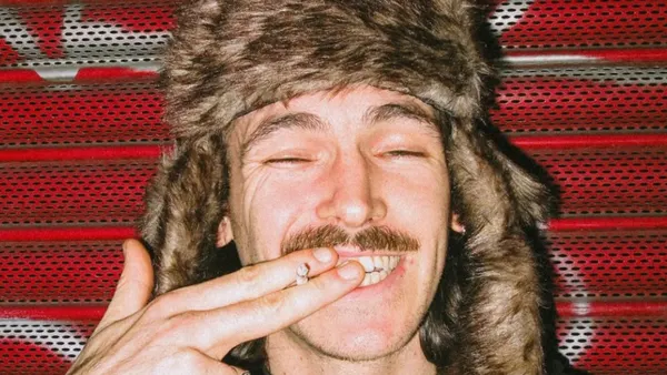 Lil Skag