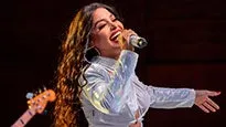 Tejano Queen Forever