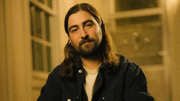 Noah Kahan Details Ticket Info for “The Last of the Bugs World Tour”