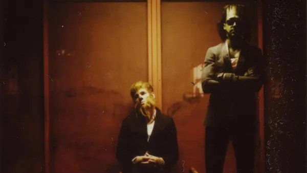 Ryan Gosling’s Band Dead Man’s Bones Release First New Song in 17 Years: Stream