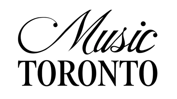 Music Toronto