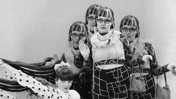 TransHelvetiq 2025: Tendinites