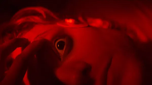 A Batman Villain Becomes Body Horror in New Clayface Trailer: Watch