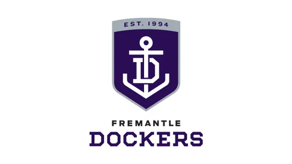 Fremantle Dockers v Carlton