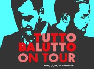 live photos