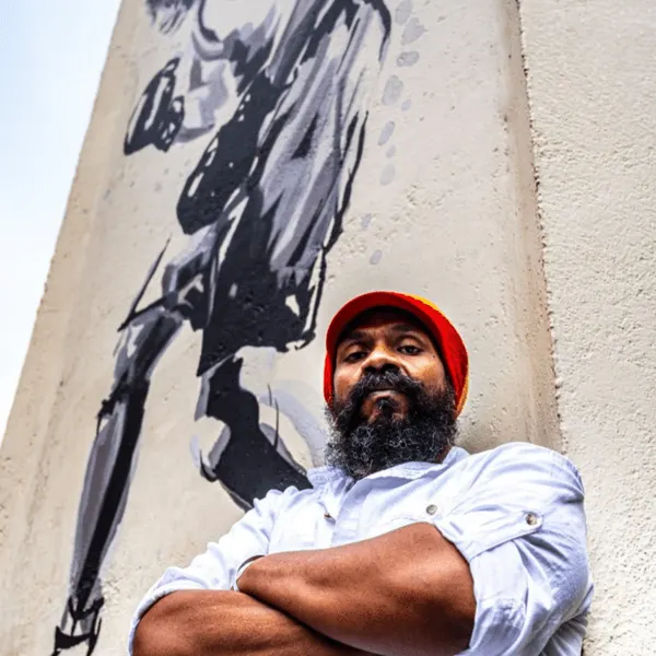 Reggae Cafe: Super Natural Selection