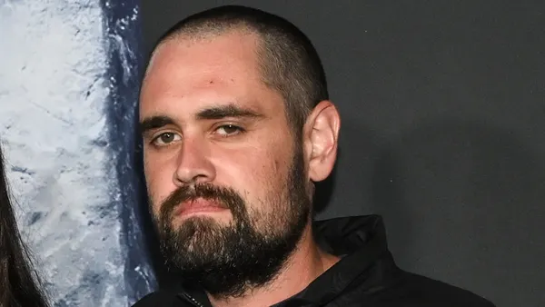 Nick Reiner’s Attorney Resigns in Rob Reiner Murder Trial