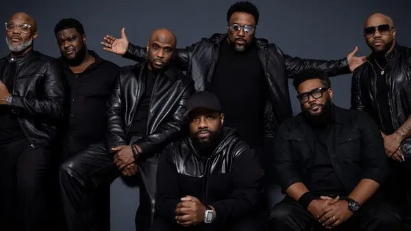 Naturally 7