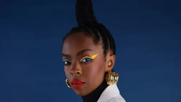 Ms. Lauryn Hill to Perform Rare Acoustic Shows This Summer