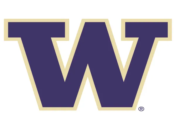 University of Washington Huskies Men's Baseball