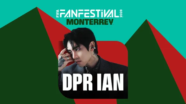 DPR IAN