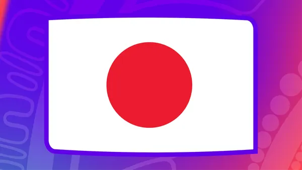 Japan
