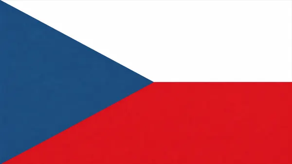 Czechia National Football Team