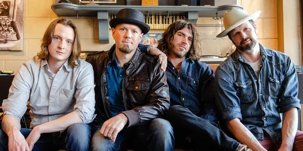 Wheelhouse 11th Annual Ugly Sweater Party