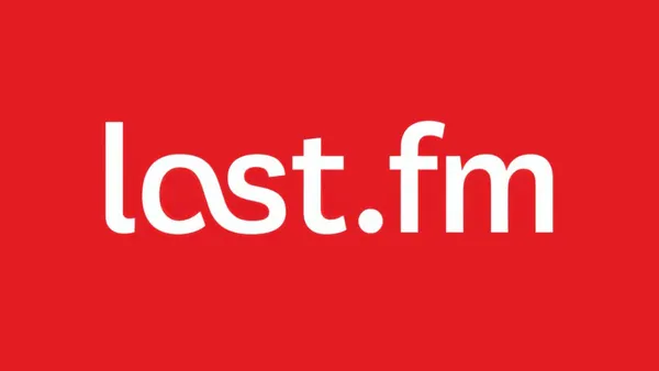 Last.fm Now Independent, Promises Your Scrobbles Are Safe