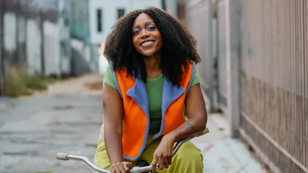 Noname Recalls a “Squatter” Who Moved into Her House on New Song: Stream