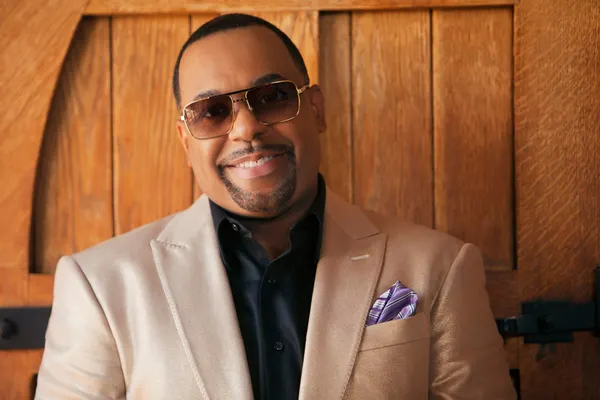 Kurt Carr