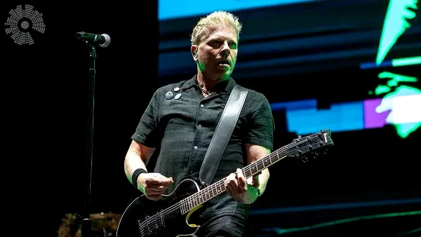 The Offspring to Play “Just the Punk Stuff” at Two Special Concerts This Summer