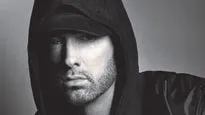 Eminem