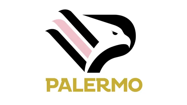 Palermo F.C.