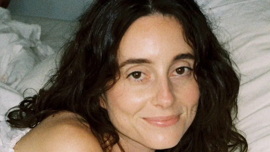 Mary Beth Barone