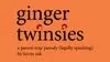 Ginger Twinsies