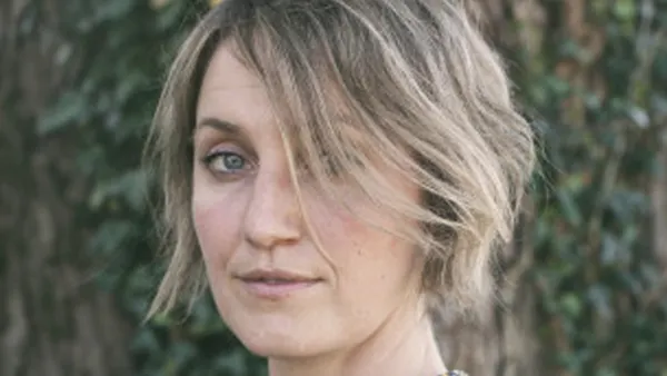 Joan Shelley