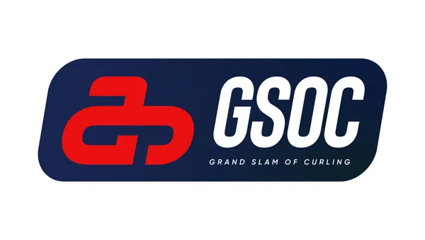 KIOTI GSOC Tahoe - Draw 8