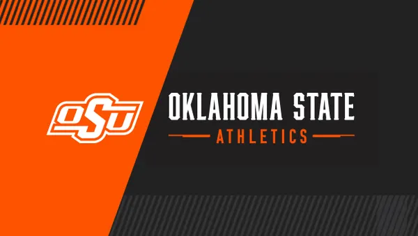Oklahoma State Cowgirls Softball