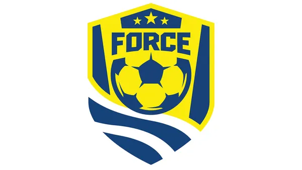 Cleveland Force SC