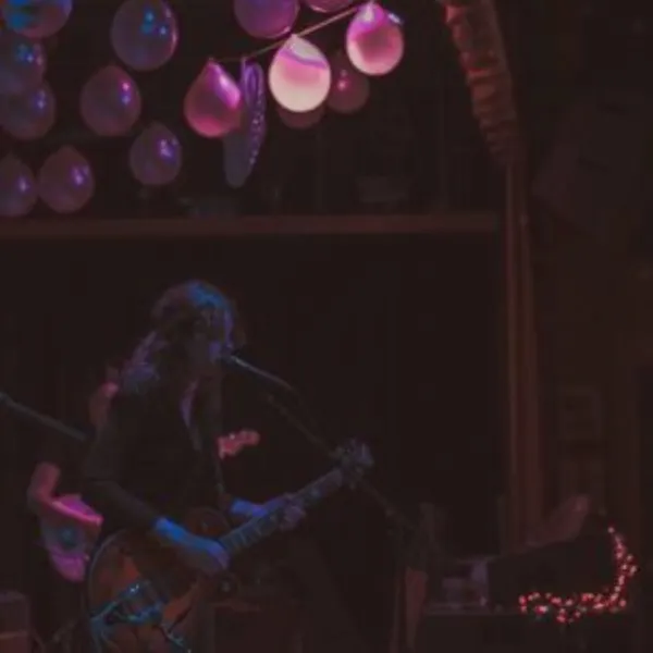 MOVED TO RED FLAG - Seashine