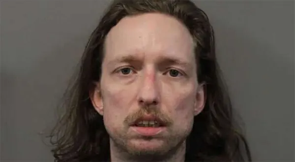 Trial Date Set for Ex-Turnstile Guitarist Brady Ebert in Attempted Murder Case