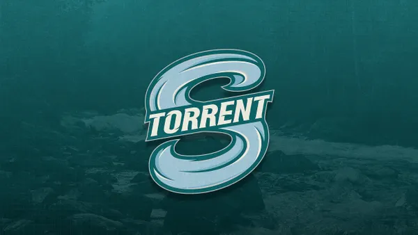 Seattle Torrent