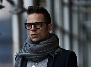 Bernhoft
