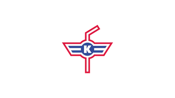 EHC Kloten