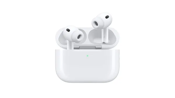AirPods Pro 3 Are Down to $179 Ahead of October Prime Day