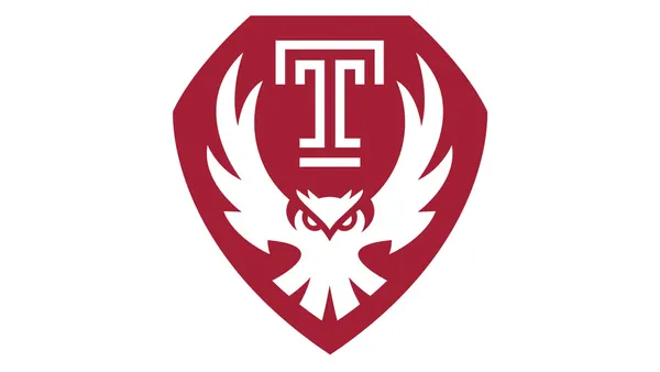 Temple University Owls Football