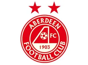 Aberdeen Football Club