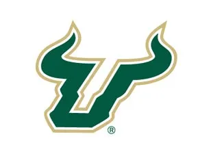South Florida Bulls Softball