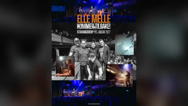 live photos
